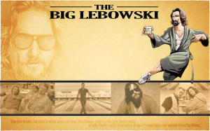 The-Big-Lebowski-Wallpaper-