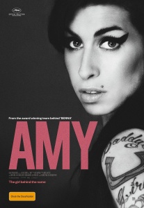 Amy_Movie Poster