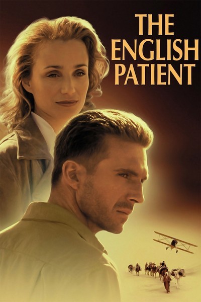 english-patient