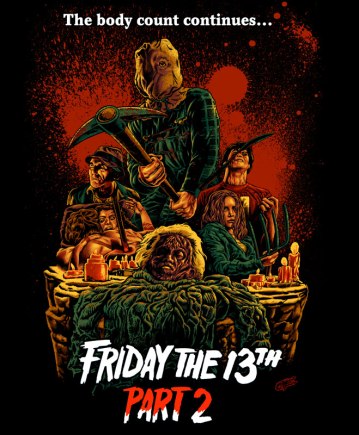 Friday-the-13th-Part-2-image-friday-the-13th-part-2-36050454-659-800