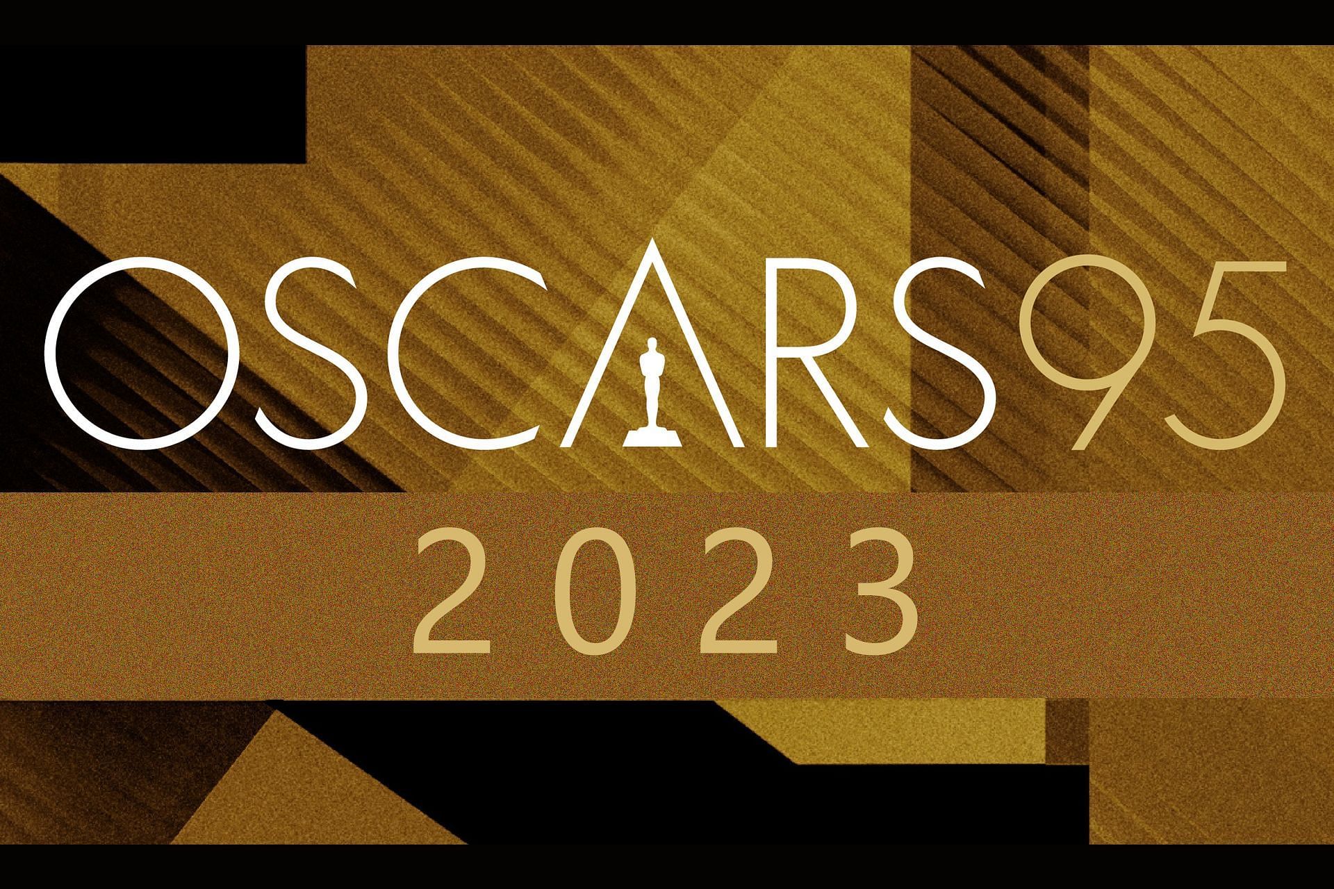 Oscar Predictions for the 95th Academy Awards Pan and Slam